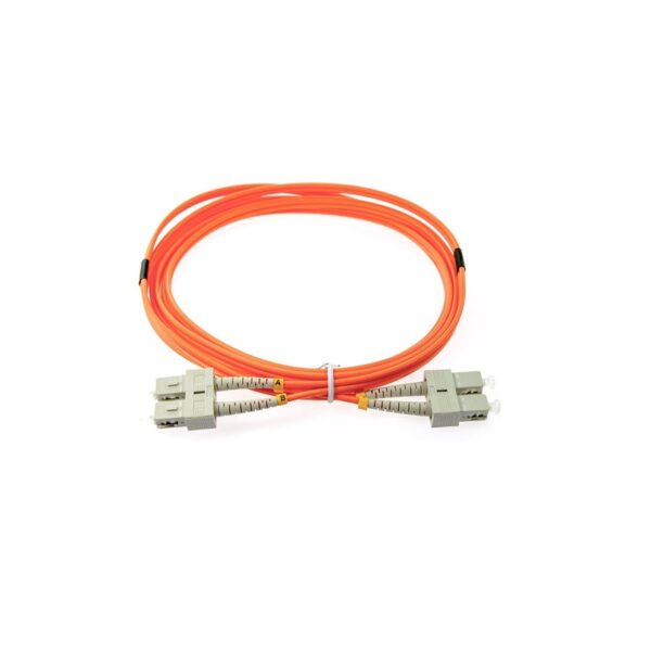 amp ptc fo. dupl. sc sc om3 2mt