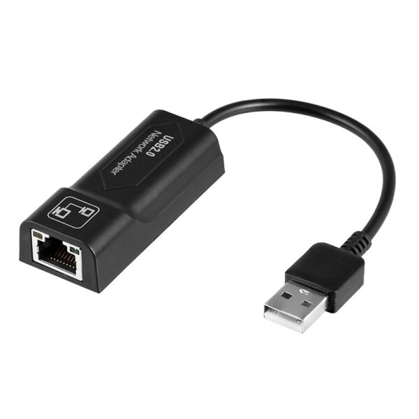 cable adaptador argomtech arg cb 0045 us rj45