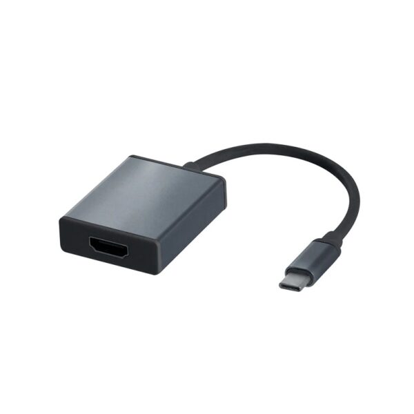 cable adaptador argomtech arg cb 0060 type c hdmi