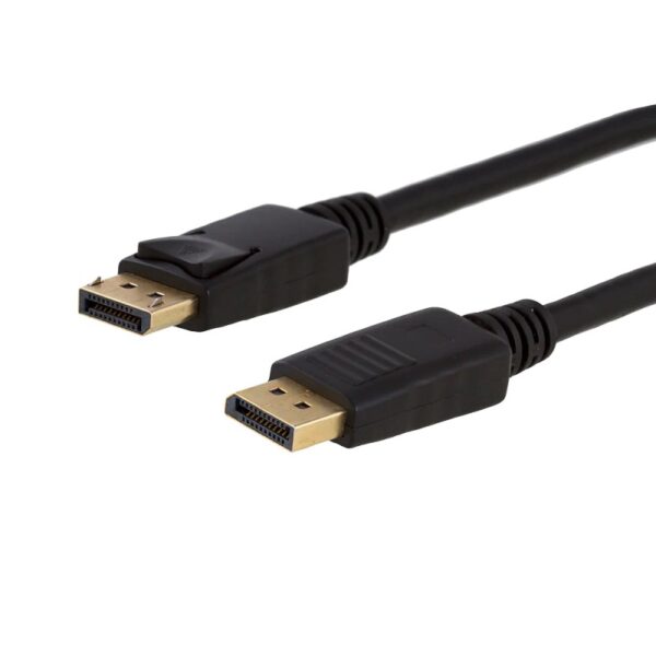 cable adaptador argomtech arg cb 1100 display a display