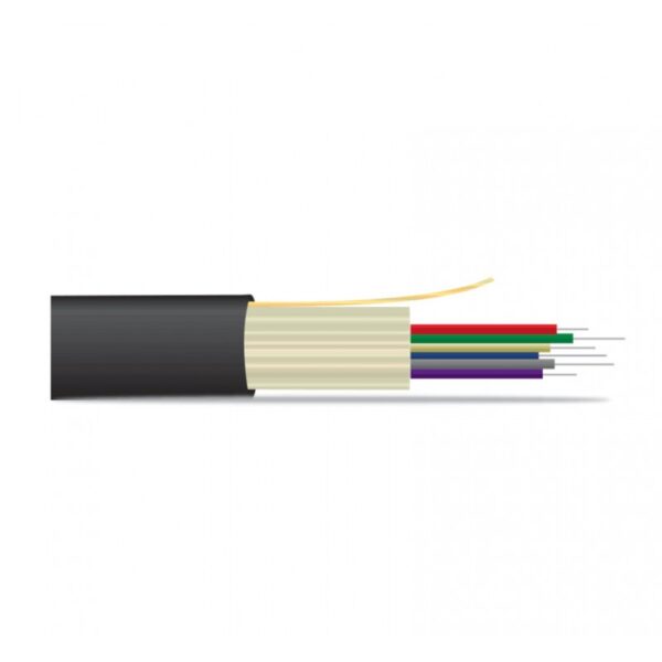 cable f.o om3 lszh x 06 hilos lanp lp 0c25130061tp