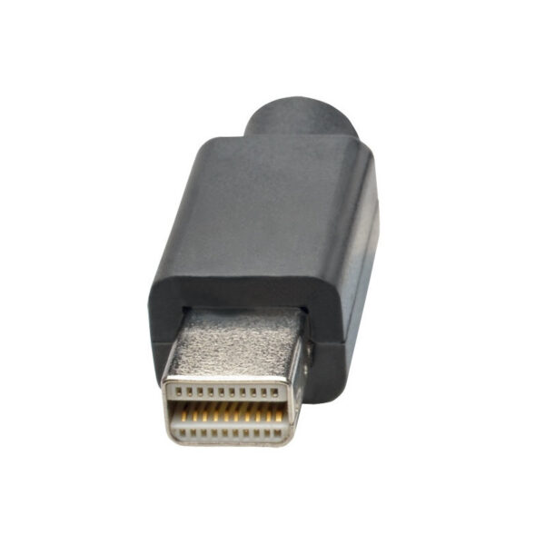 cable adaptador ime 19867 mini display a hdmi