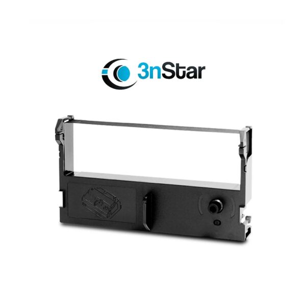 cinta 3nstar erc39 p/ rpi006/rpi007 rpi00x r01