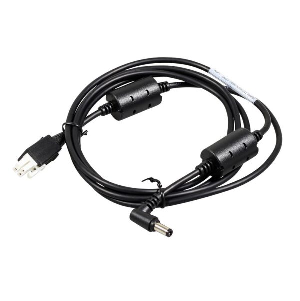cable para colector zebra 12 v mc33 cbl dc 388a1 01