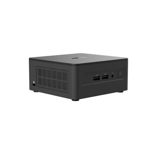 mini pc asus nuc i3 1.5/hdmi/wifi/bt/red/ddr4/usb rnuc12wshi300001i c/c