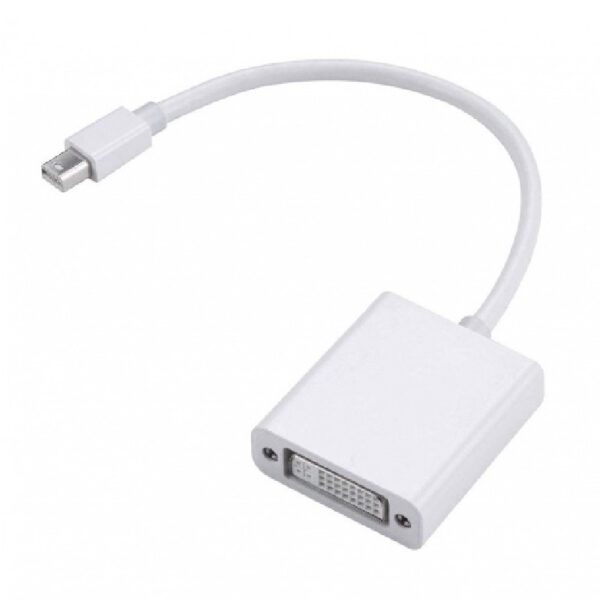 cable adaptador xtech xtc330 mini display dvi