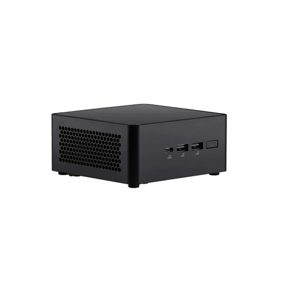 mini pc asus nuc pro u5 1.2/hdmi/wifi/bt/red/ddr5/usb rnuc14rvhu500001i c