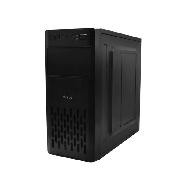 pc kit ftx soho ultra e2/480/8+ups 800+filtro+auricular