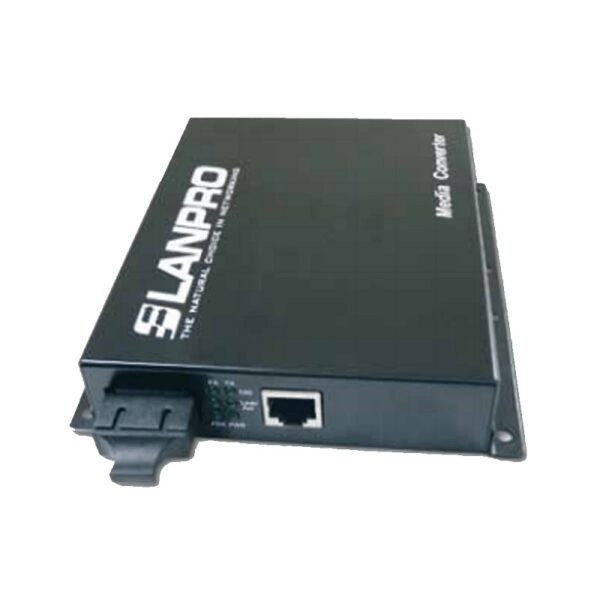conv. f.o 10/100 sc mm x 2,00 kms lanp lp icf2100 2