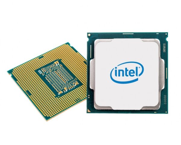 procesador intel 1200 core i3 10100 3.6ghz/6mb c/cool bx8070110100