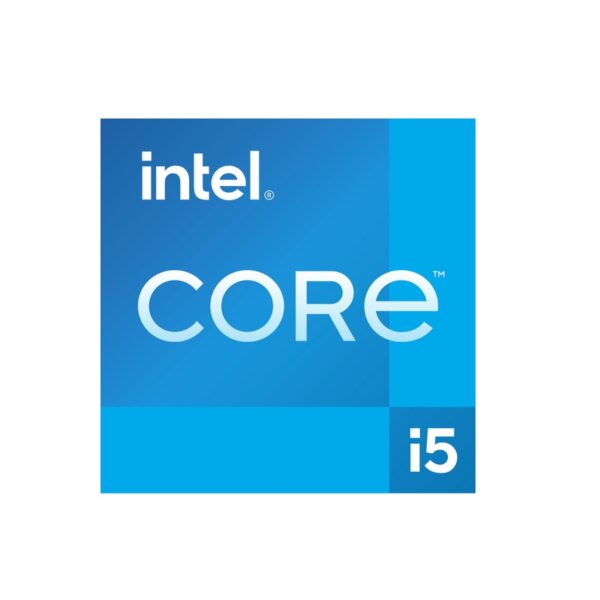 procesador intel 1200 core i5 11400f 2.6ghz/12mb c/cool bx8070811400f