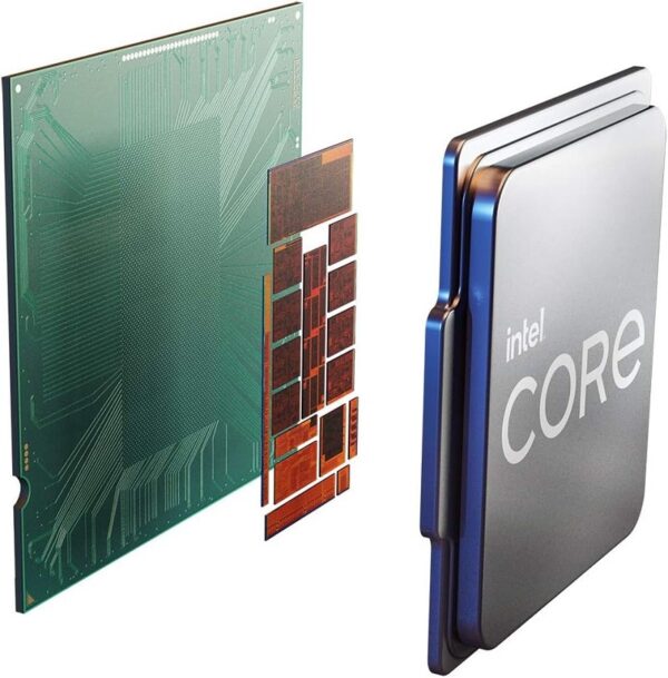procesador intel 1200 core i7 11700kf 3.6ghz/16mb s/cool bx8070811700kf