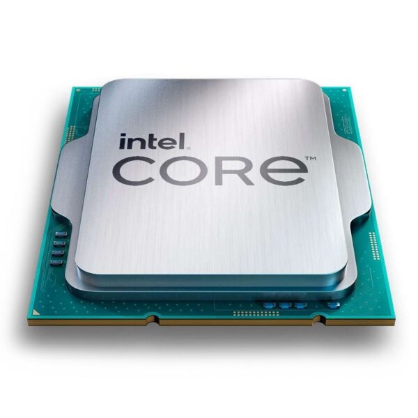 procesador intel 1700 core i3 13100f 3.4ghz/12mb c/cool bx8071513100f