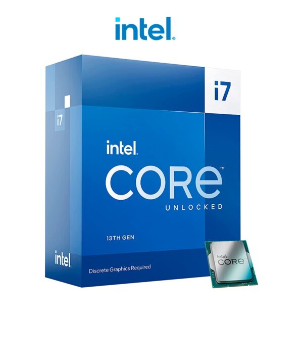 procesador intel 1700 core i7 13700kf 3.4ghz/30mb s/cool bx8071513700kf