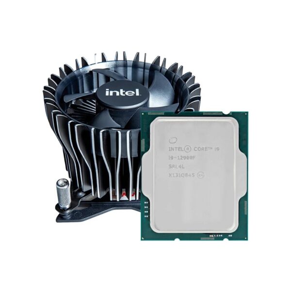 procesador intel 1700 core i9 12900f 2.4ghz/30mb c/cool bx8071512900f