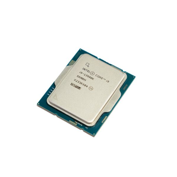 procesador intel 1700 core i9 13900k 3.0ghz/36mb s/cool bx8071513900k