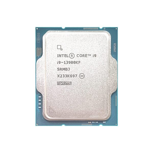 procesador intel 1700 core i9 13900kf 2.2ghz/36mb s/cool bx8071513900kf