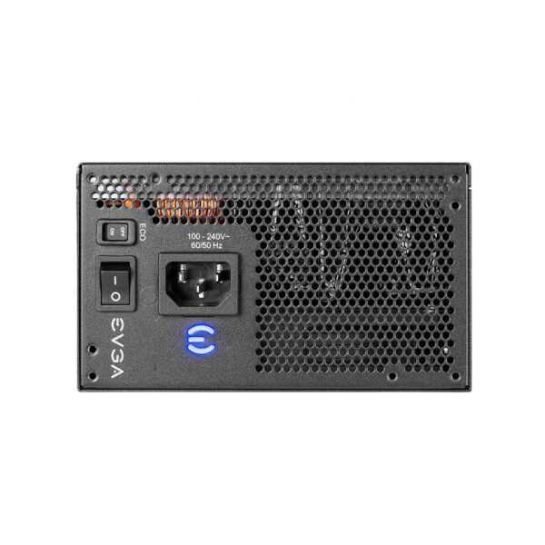fuente 1000w evga supernova p5 80plus plati full modul 220 p5 1000 x1