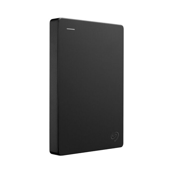 disco duro externo seagate 2tb portable drive stgx2000400 usb3.0 negro