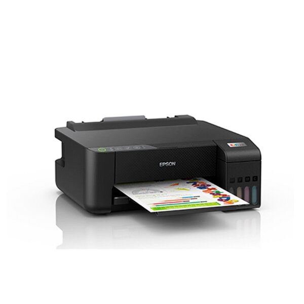 impresora epson l1250 eco tank imp/usb/wifi/bivolt cab/usb