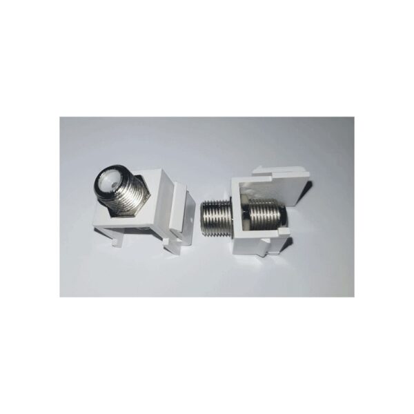 inserto ciego p/coaxial lanp