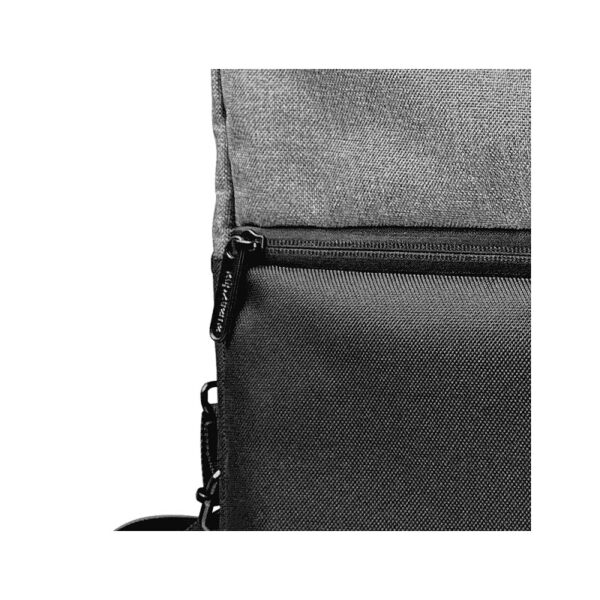 maleta klip xtreme 15.6" knc 041 classic go negro