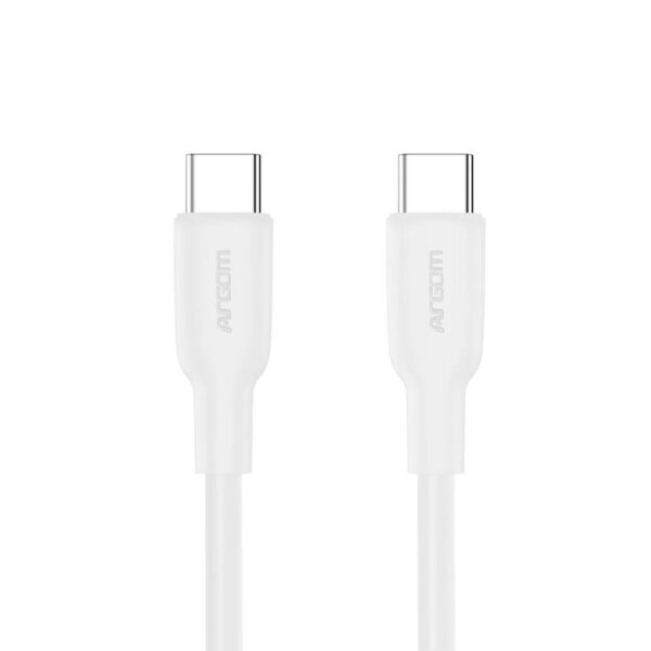 cable argomtech arg cb 0070wt dura flex 65