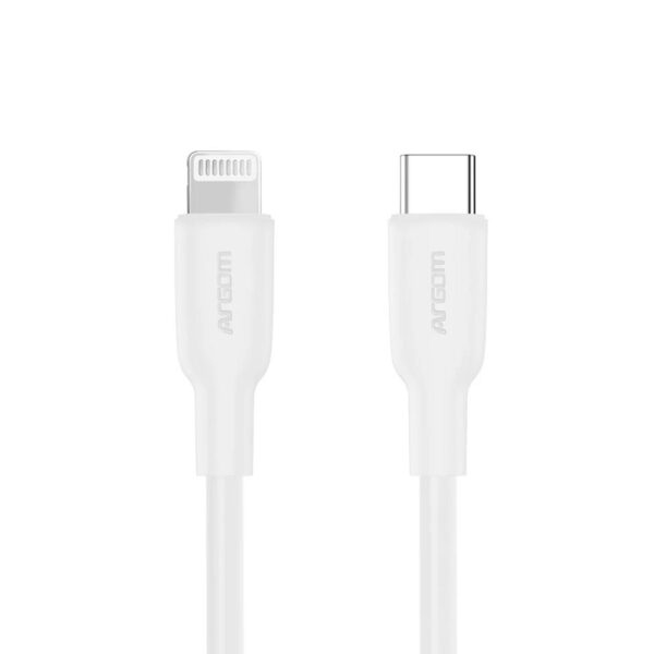 cable argomtech arg cb 0072wt dura flex 30