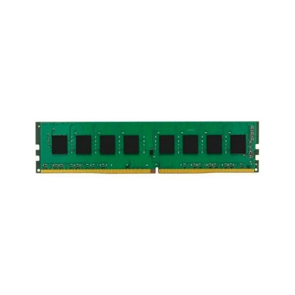 memoria ram kingston ddr3 8g 1600 kvr16n11/8wp