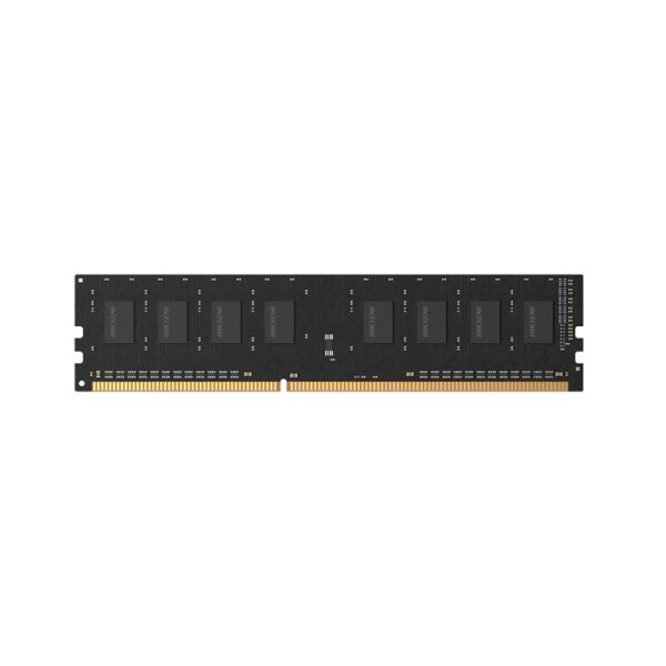 memoria ram hiksemi hiker ddr4 16g 2666 hsc416u26z1