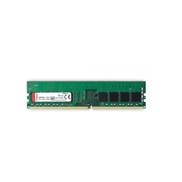 memoria ram kingston ddr4 16g 3200 kvr32n22s8/16