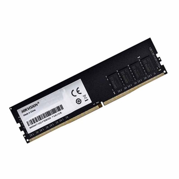 memoria ram hikvision ddr4 4g 2666 u1 hked4041baa1d0za1
