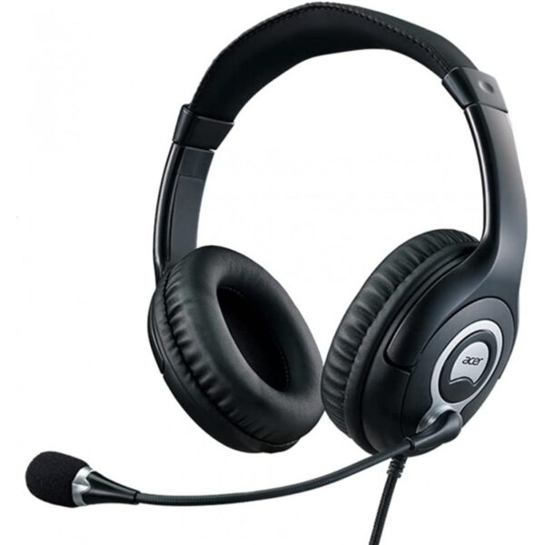 auricular acer ahw110