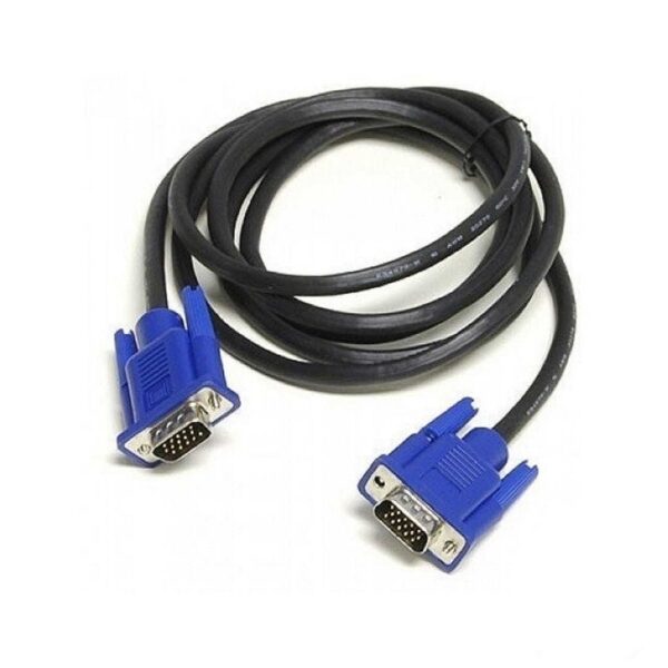 cable argomtech arg cb 0078 vga 7.5 mts
