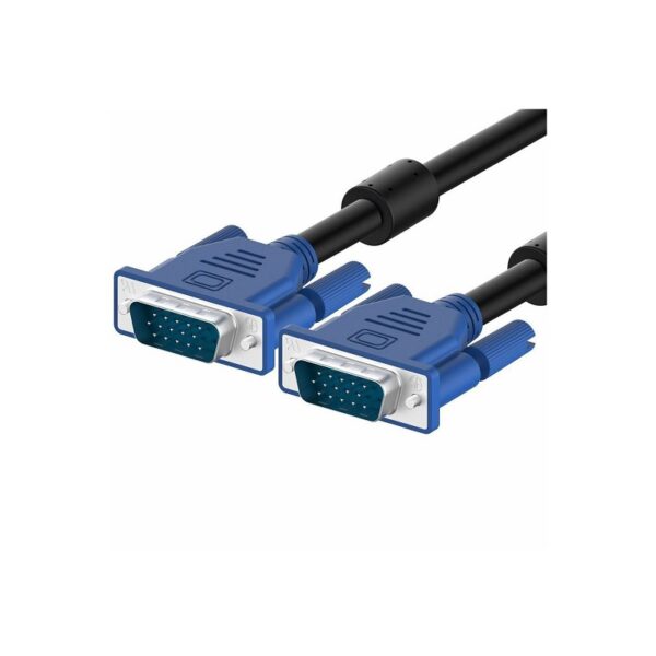 cable argomtech arg cb 0079 vga 15 mts
