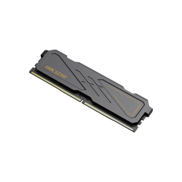 memoria ram hiksemi ddr5 32g 6000 armor hsc532u60d2
