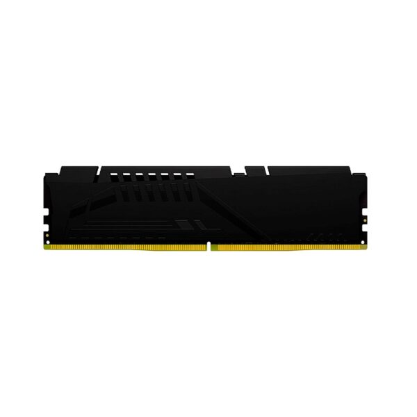 memoria ram kingston ddr5 32g 6000 fury beast bk kf560c40bb 32 xmp