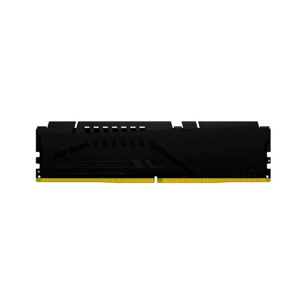 memoria ram kingston ddr5 8g 6000 fury beast bk kf560c40bb 8