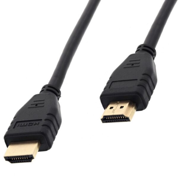 cable argomtech arg cb 1877 hdmi a hdmi 5m.