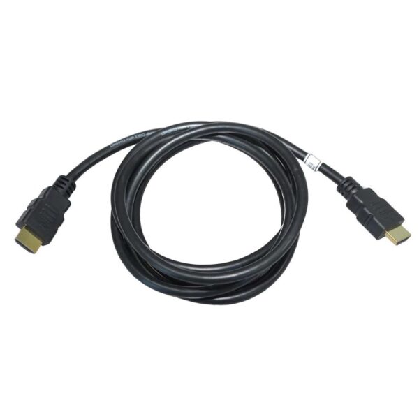 cable argomtech arg cb 1878 hdmi a hdmi 8m.