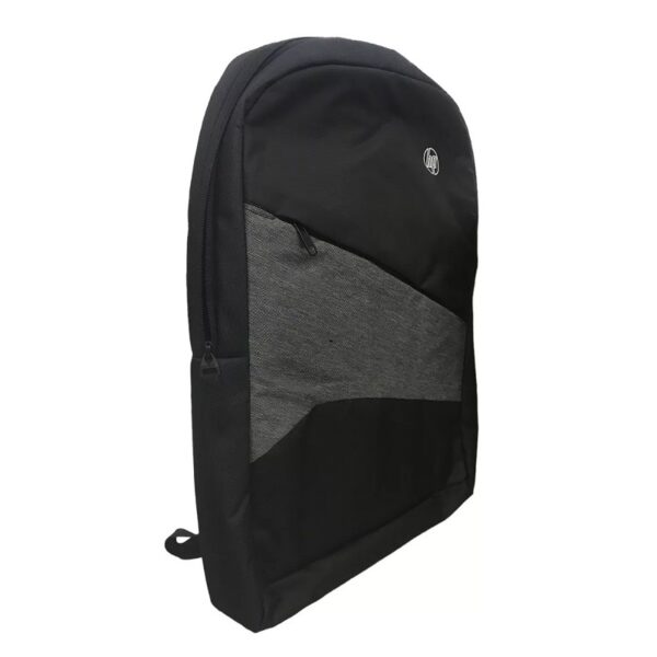 mochila hp 15.6" 1d0m4pa wings negro d