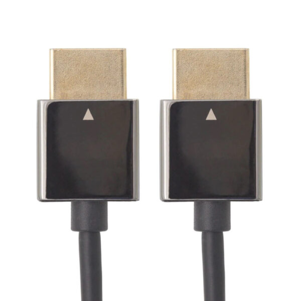 cable argomtech arg cb 1900 hdmi a hdmi slim 1.8m dorado