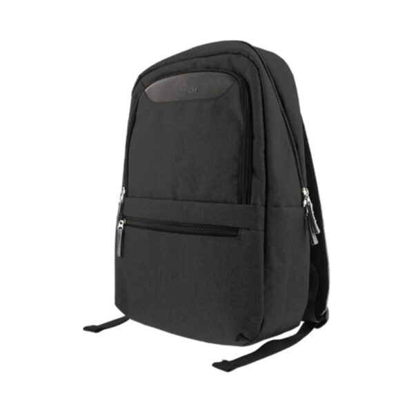 mochila xtech 15.6" xtb 212bk winsor negro