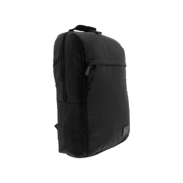 mochila xtech 15.6" xtb 209 leiden negro