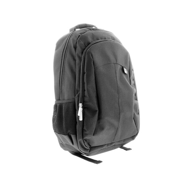 mochila xtech 15.6" xtb 210 negro