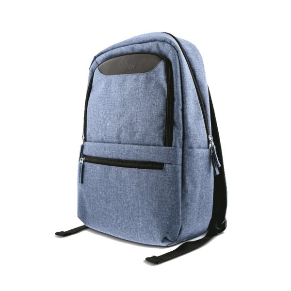 mochila xtech 15.6" xtb 212 winsor azul indigo