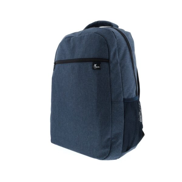 mochila xtech 15.6" xtb 220 durham azul