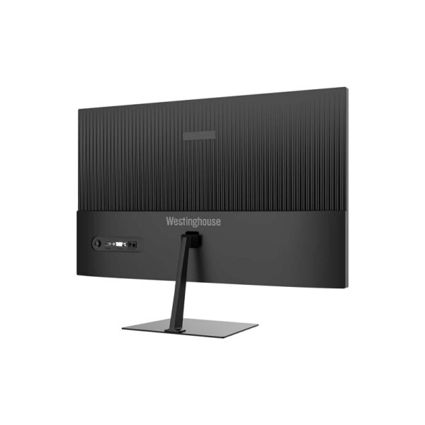 monitor westinhouse 24" wh24fx9222 fhd/hdmi/vga/negro/bivolt