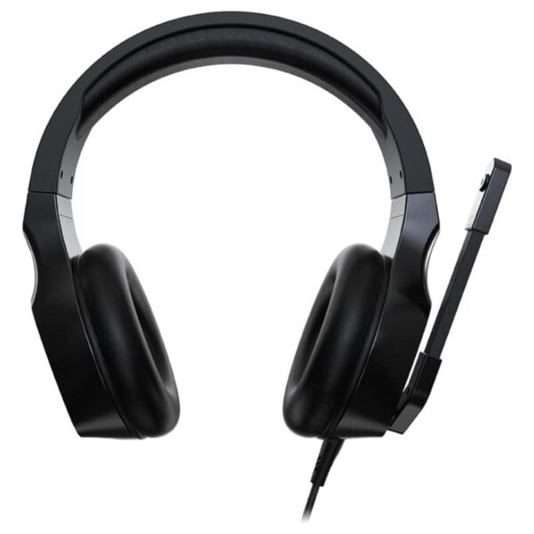 auricular gamer acer nitro ahw820 negro