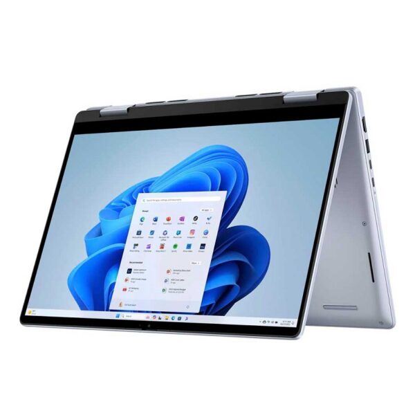 notebook dell c7 inspiron i7440 7304blu pus 1.2/16/1tb/w11h/14''fhd touch